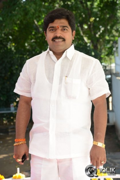 Vastha-Nee-Venuka-Movie-Opening